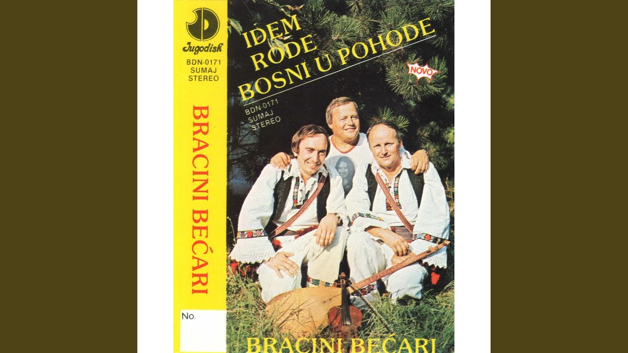 Op, stisni pritisni