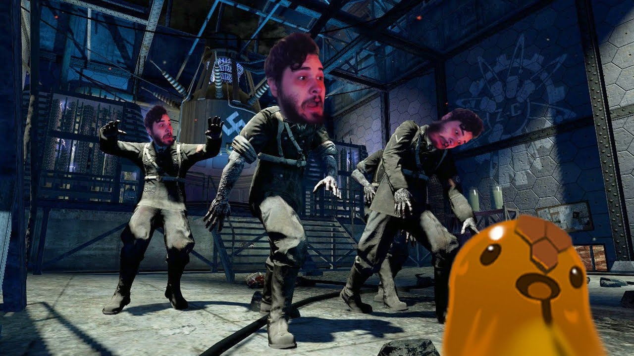 Der Riese Co Op Nearly Broke Us