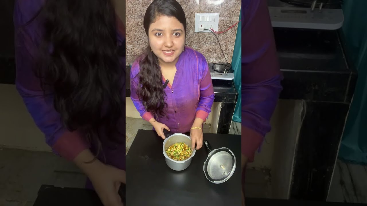 🔴 LIVE: Easy Cooking & Skincare | Ghar Par Facial 💄 Natural Beauty Tips | Indian Home Recipes