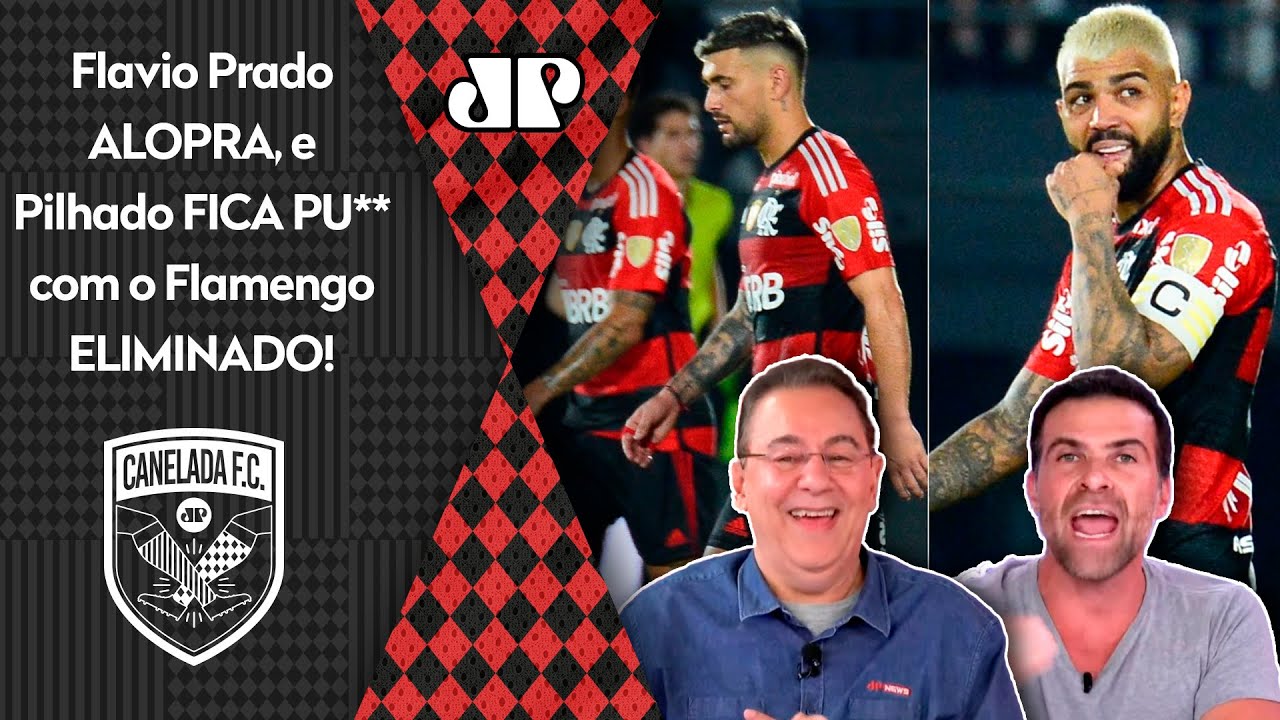 HILÁRIO! 