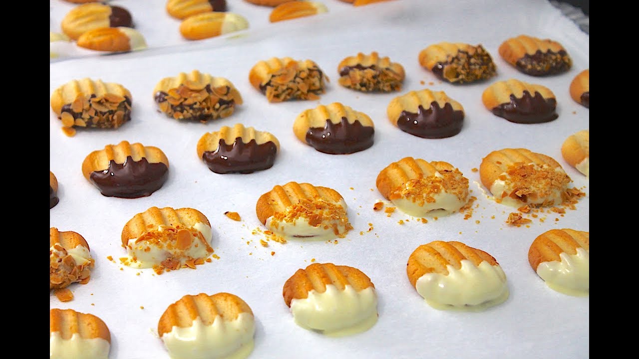 SABLES FACILES / PATTES DE CHAT