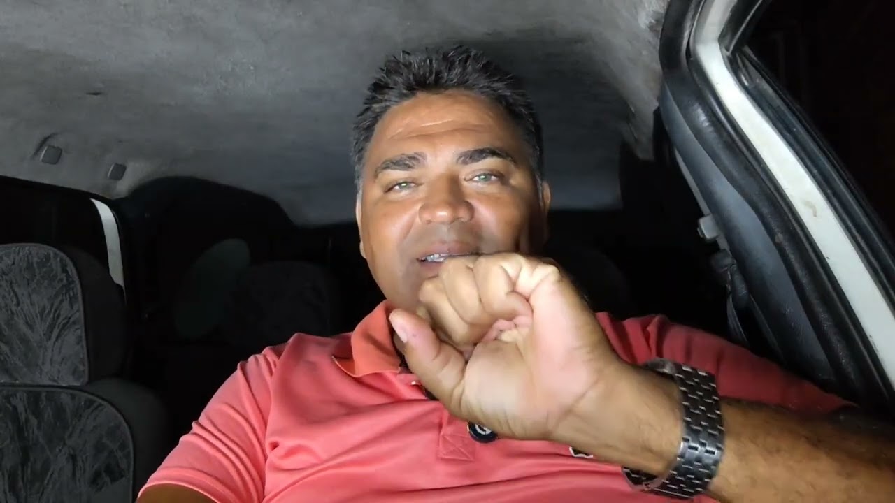 Errar no diagnóstico custa caro: a responsabilidade é sua
