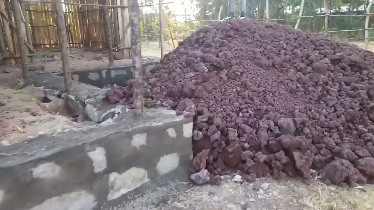 Wow mana ijarsisaa jiraa shamaran biyyaa hambaa video kana bira hin darbina