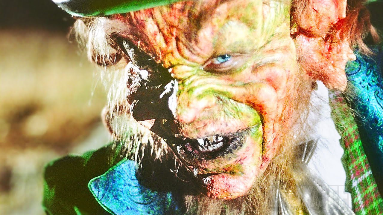 смертоносный обманщик 🔥 смотреть фильм полный  | русские субтитры