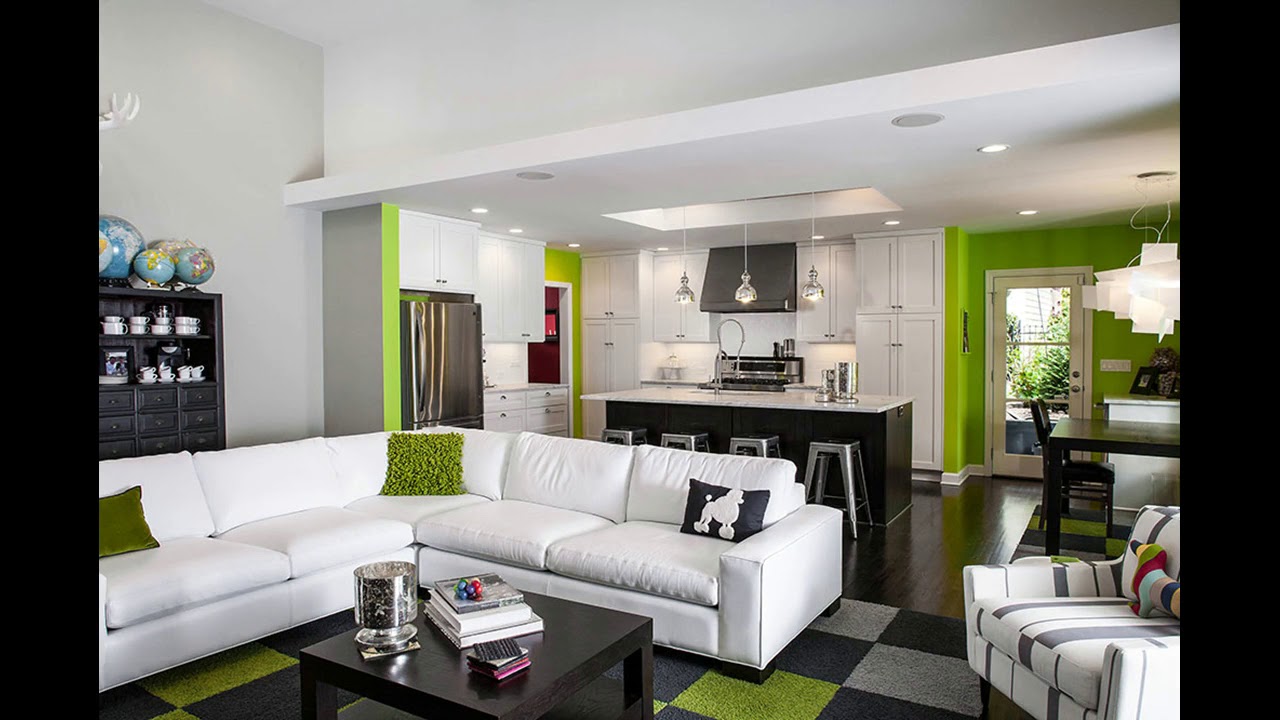 Create an Open, Airy Bedroom
