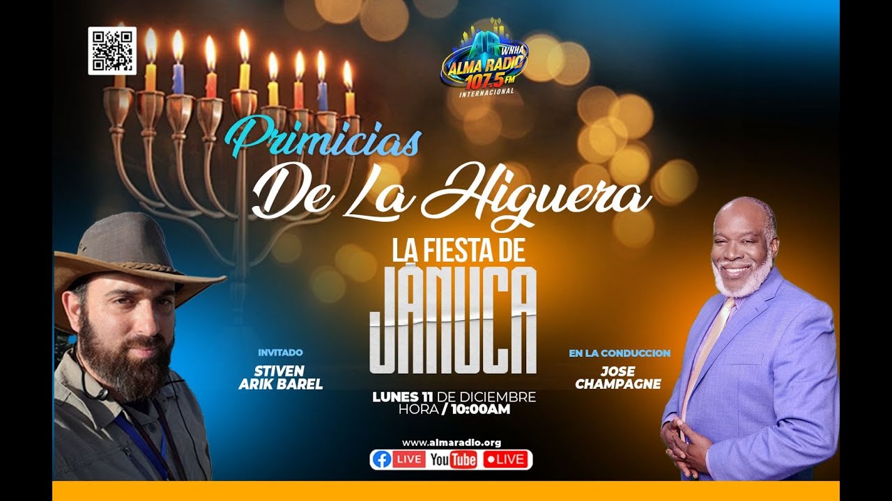 Primicia de la Higuera 