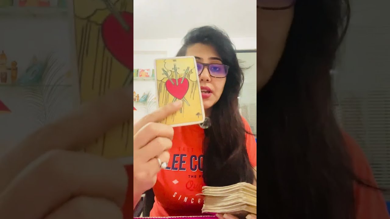 🧿आप अपनी life के best time में enter कर रहे हो 🧿|MOTIVATION @NumerologistTarotReenu 