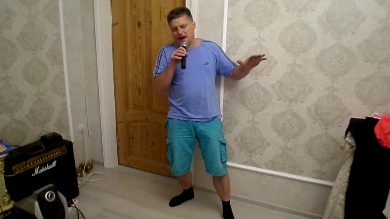 Кавер