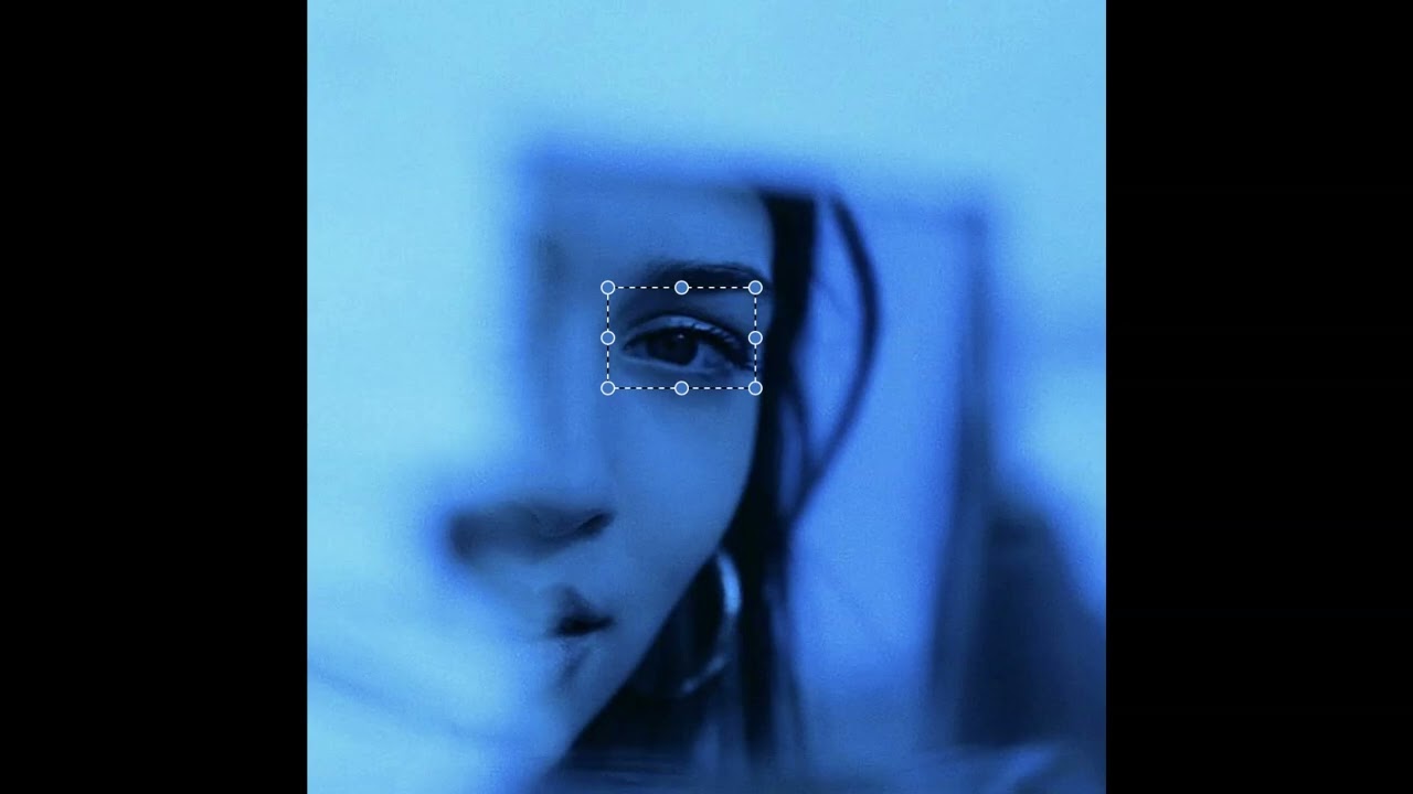 [FREE NO TAGS] EDEN Type Beat 