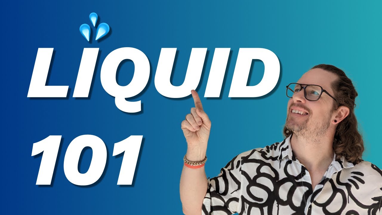 A Beginner's Guide to Braze Liquid: Mastering the Basics