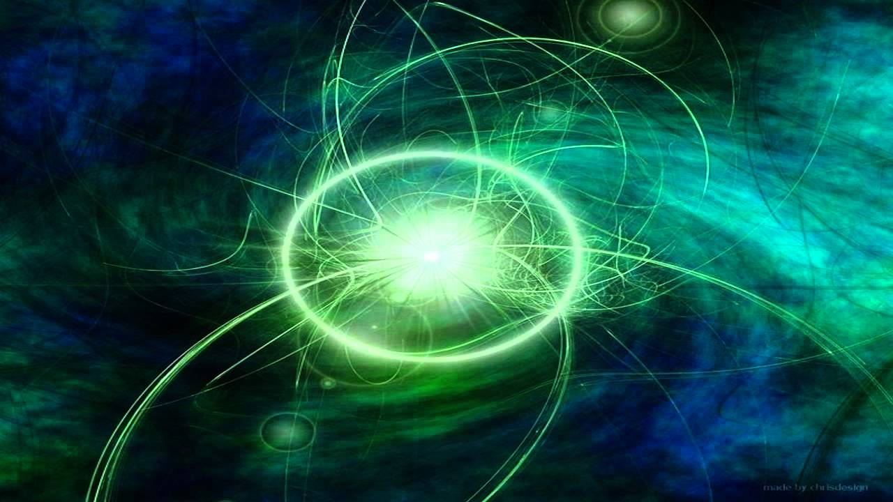 Trance - Absolution