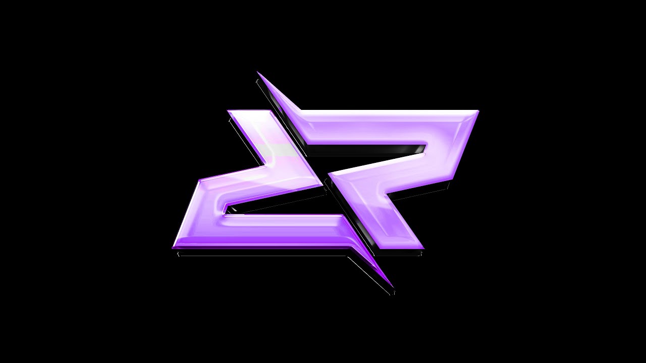 [S00RRRR] : 