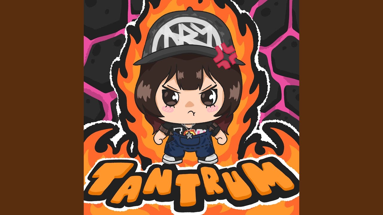 TANTRUM