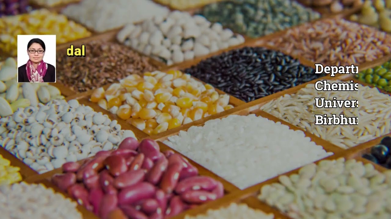 Agronomic Biofortification of Zinc and Boron on Broccoli in Red and Lateritic Soils of India