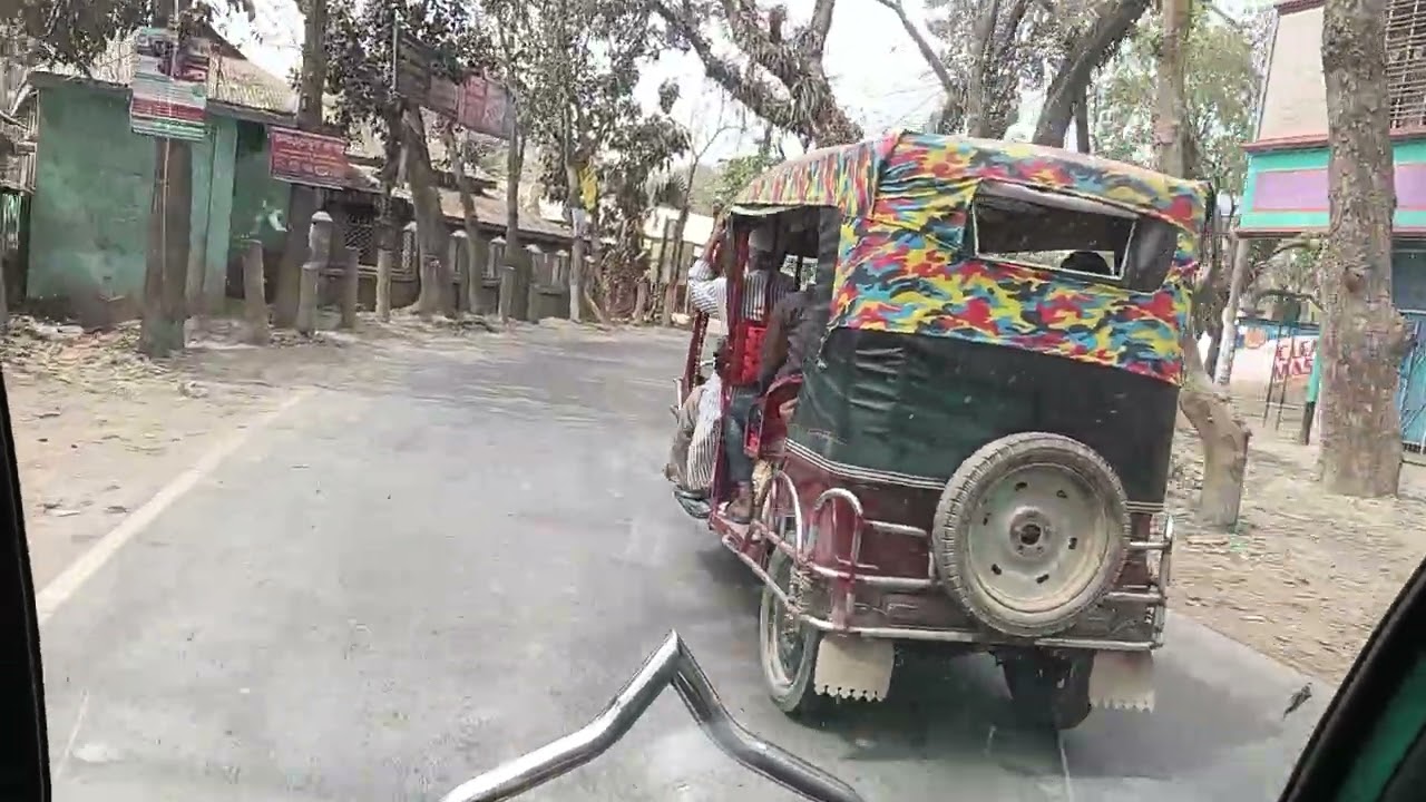 লোকেশন: জয়রা,মানিকগঞ্জে 