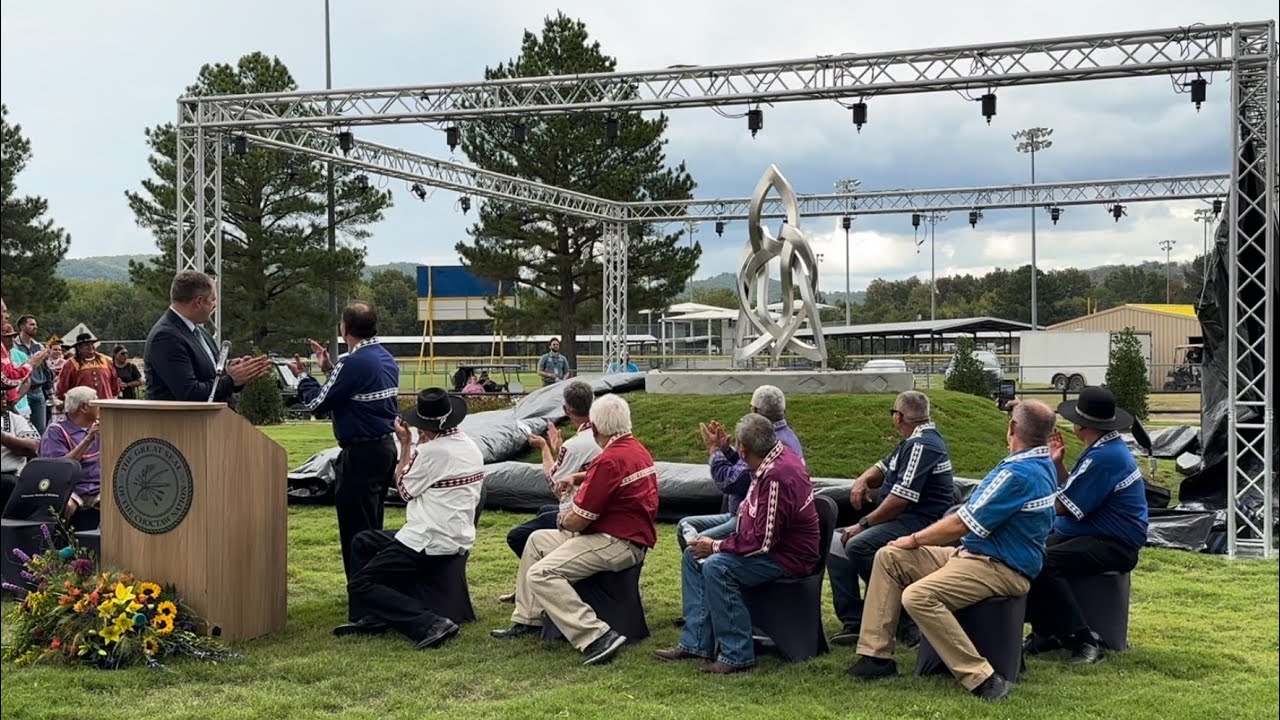 The Unveiling of Eternal Heart