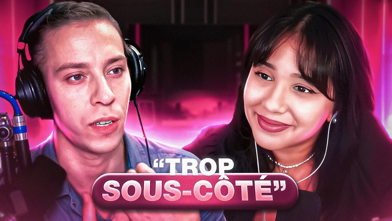 Quel est l&rsquo;avenir des tournois Pok&eacute;mon ? ft. Hari | SHASSCAST EP18