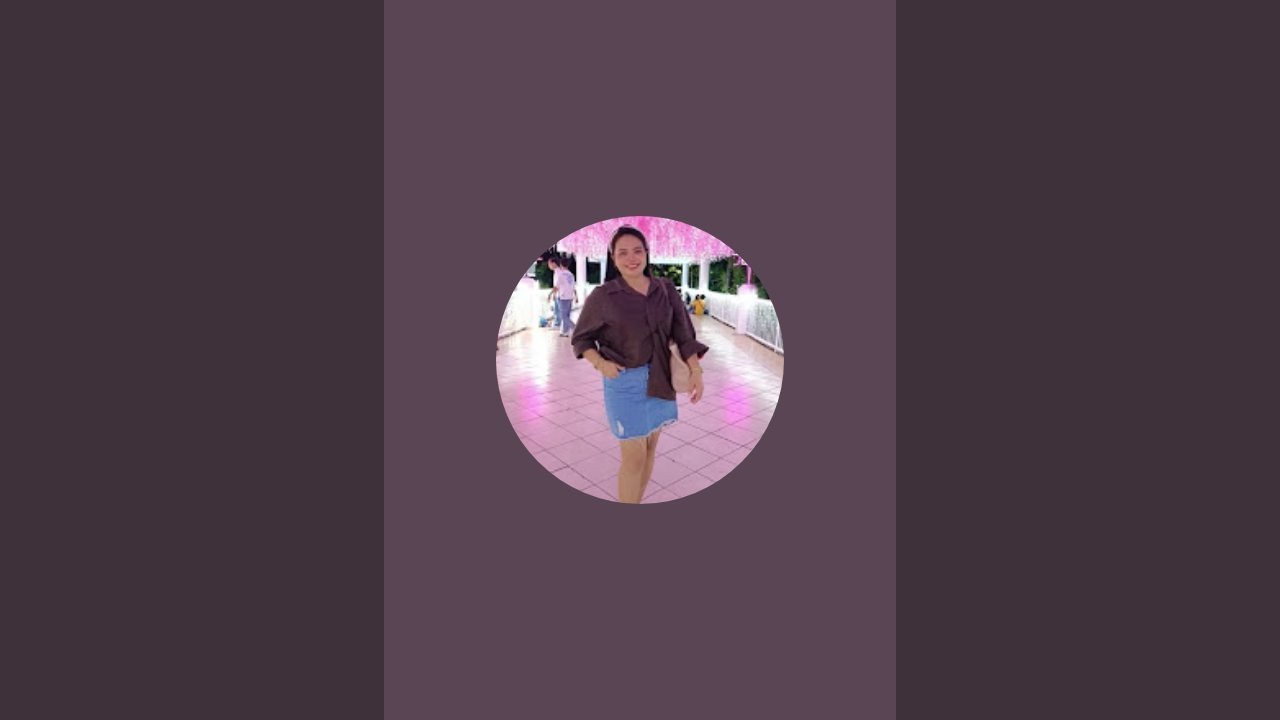 My Talking Tom great love everything to all #207 #WH #ASMR #TALKINGTOM #VIRALTOM