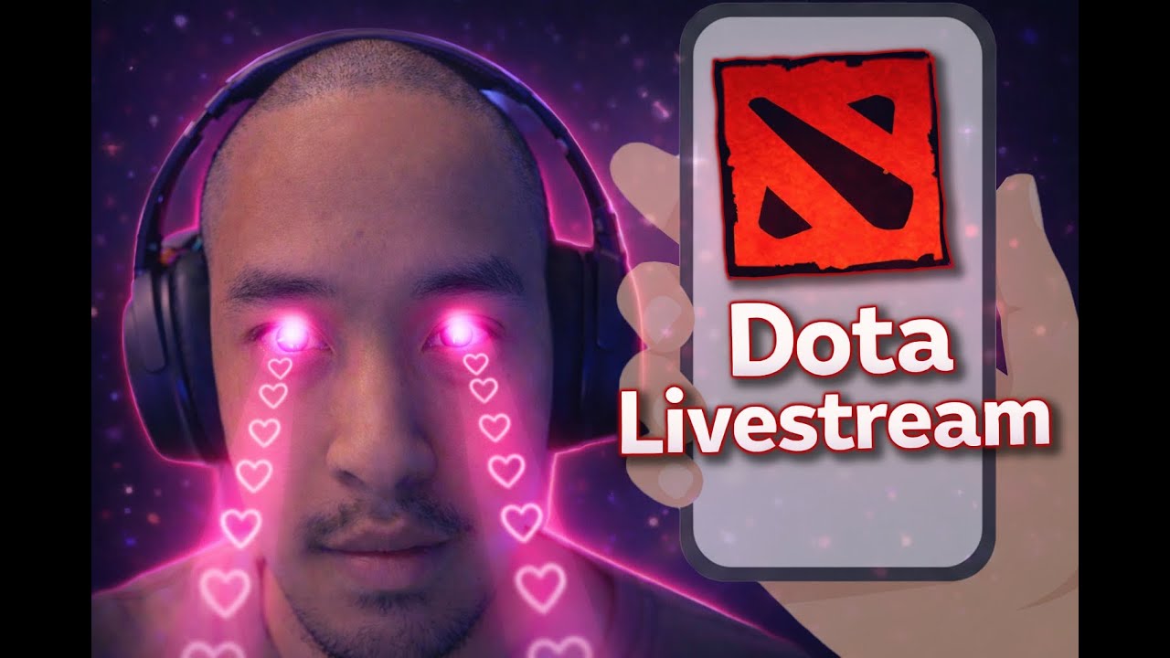 (8k NA/EU) Ask MMR = Banned