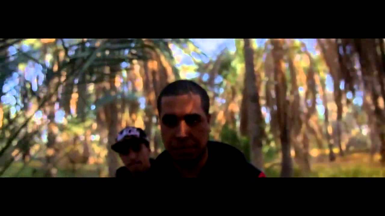 كلاي بي بي جي بومايي klay bbj bomaye........by Jasser ßàltî