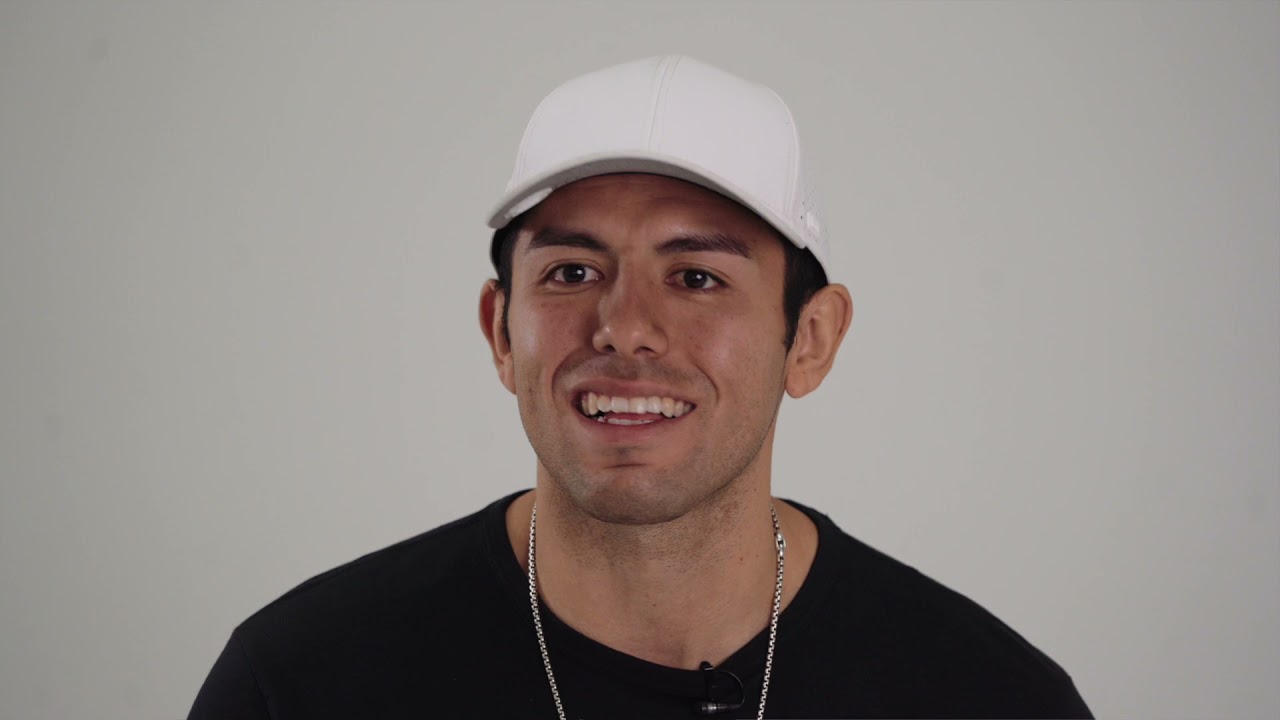 Los Dos Potrillos Documentary Part 1: The Foundation