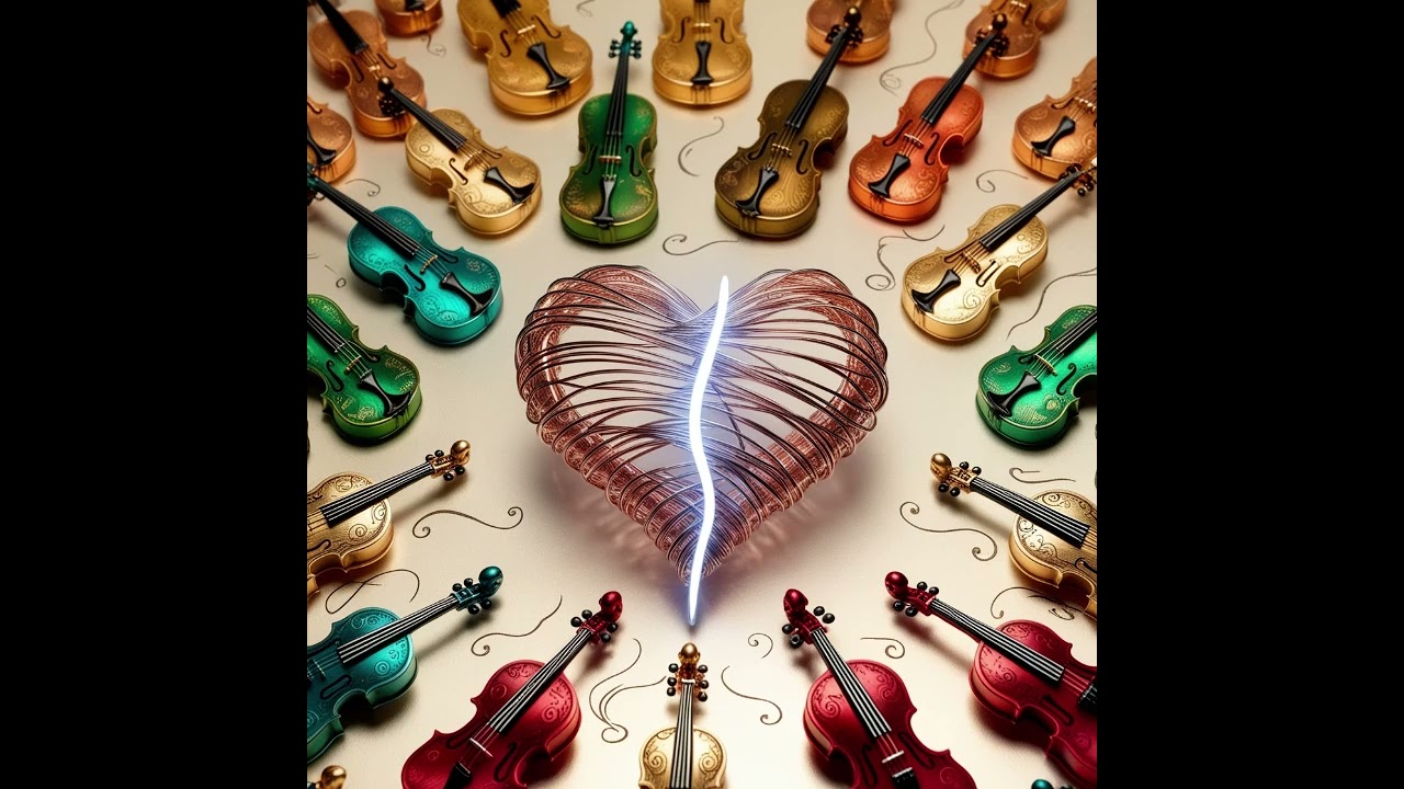 Epic Orchestra Underground RAP INSTRUMENTAL HIPHOP BEAT - ASTY