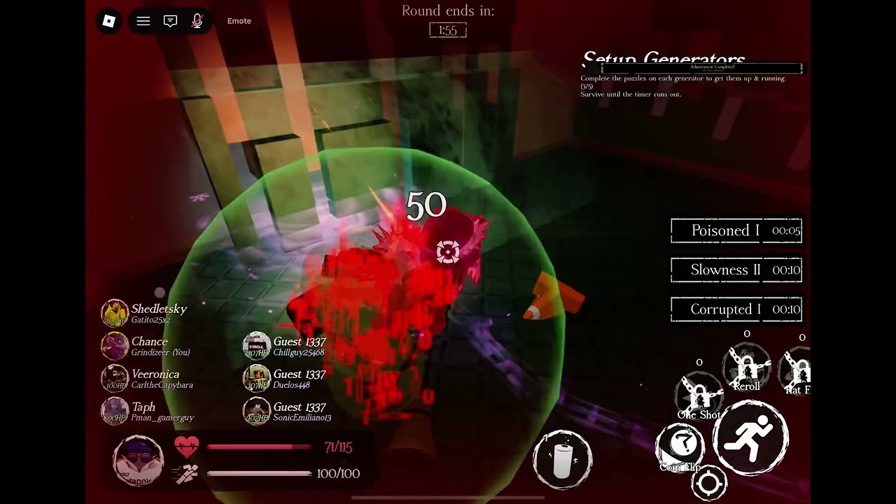 Gamblwin 