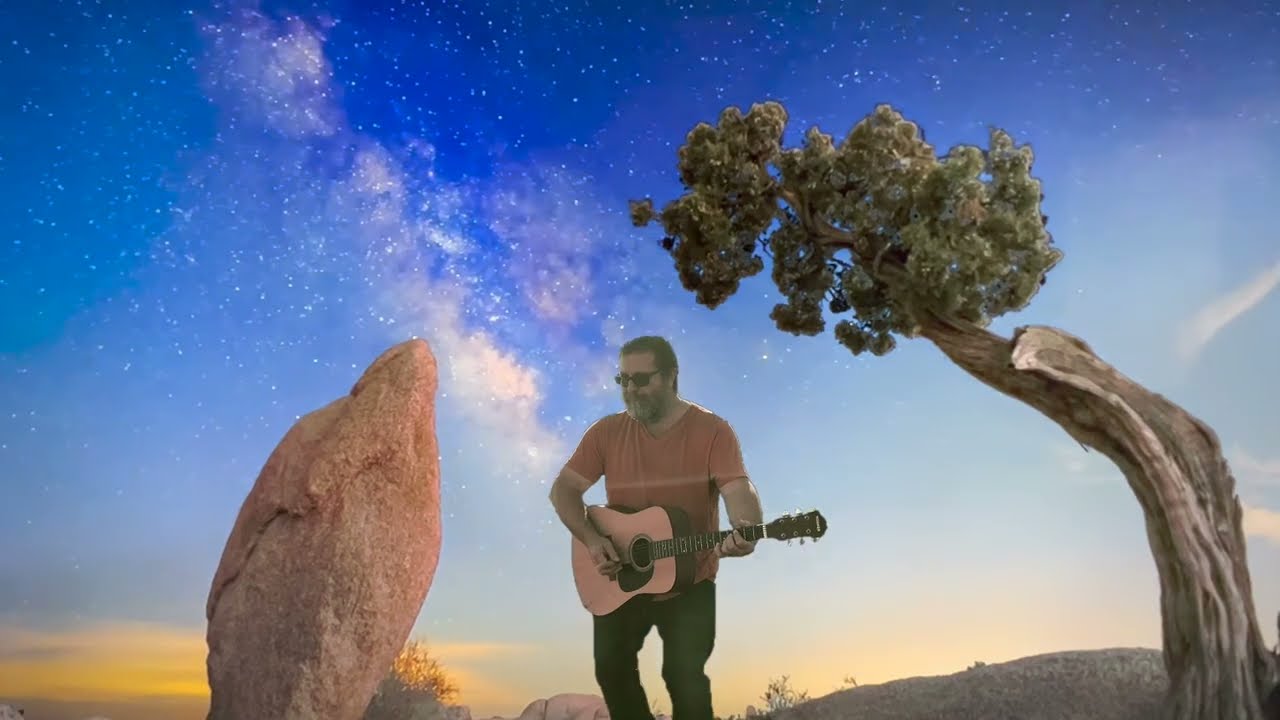 SPACECORPS