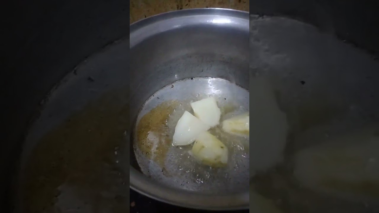 अड्डा कढ़ी की सब्जी कैसे लगा आप लोग कमेंट कर बताएं 🙏💕