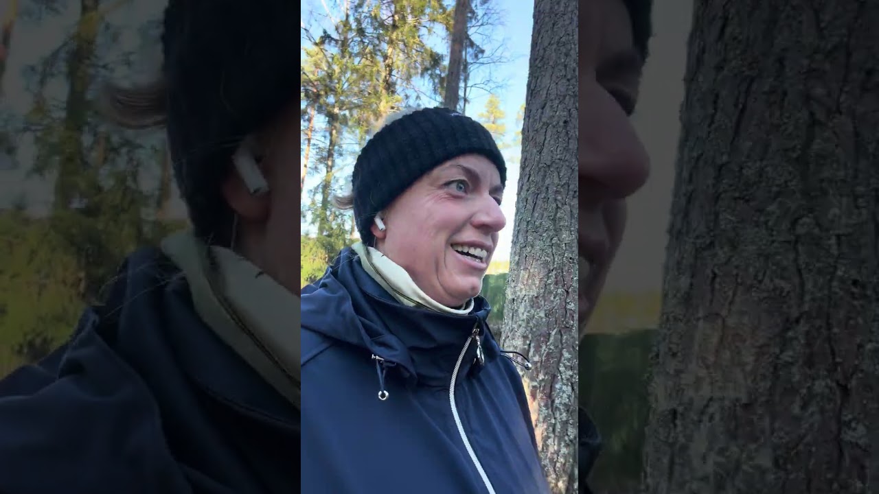 🔥 Kas sa elad oma elu… või kellegi teise unistust?