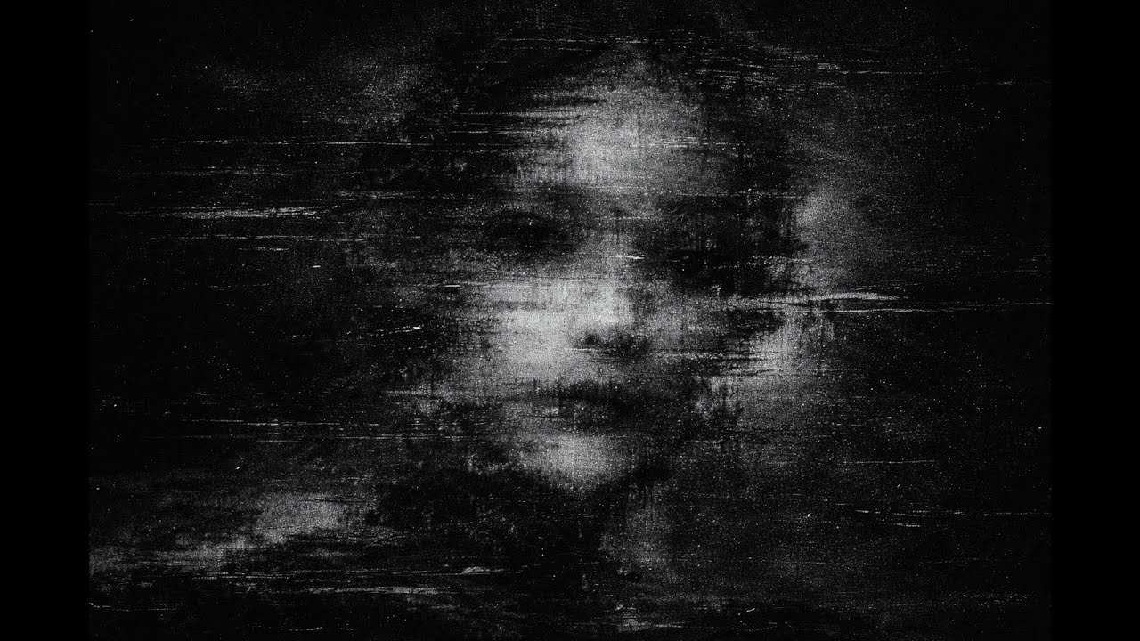 signal decay (sample by @Buci_beats )