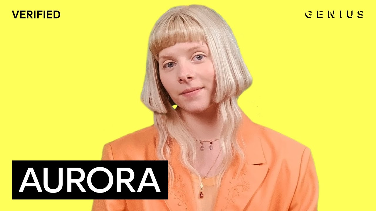 AURORA 