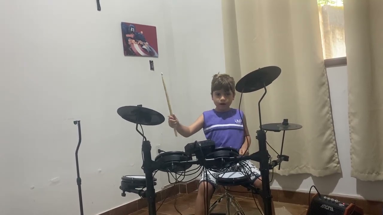 20 de janeiro de 2026
