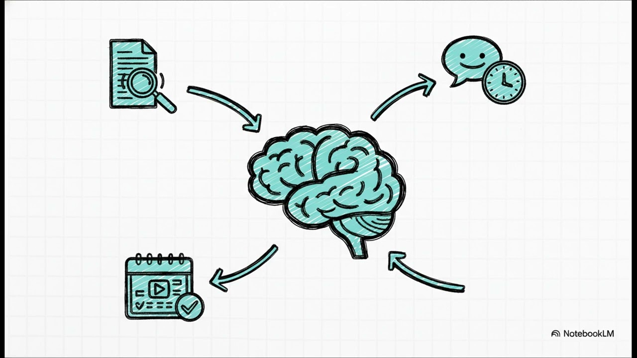 İK'da Yapay Zeka Devrimi Nasıl Olur? İnsan Kaynaklarında Verimliliği Artıran Stratejiler Nelerdir?