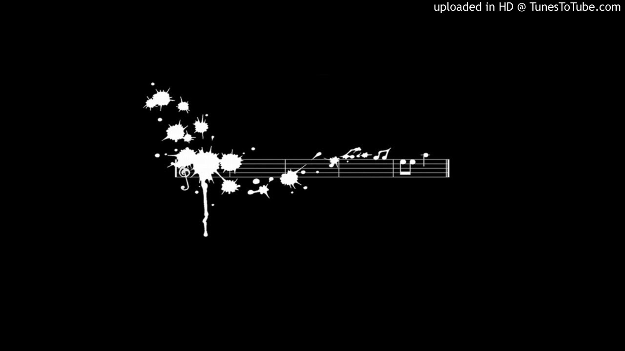 Scorpions - Always Somewhere HQ Audio