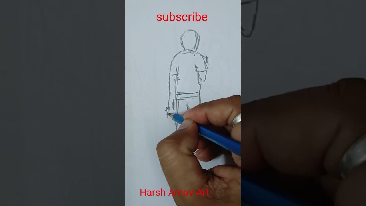 men
