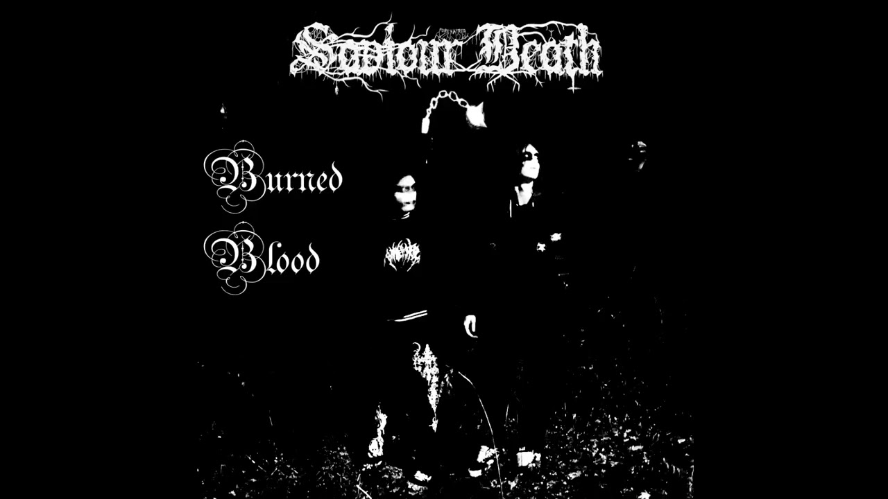 The Wind Will Take Me Away