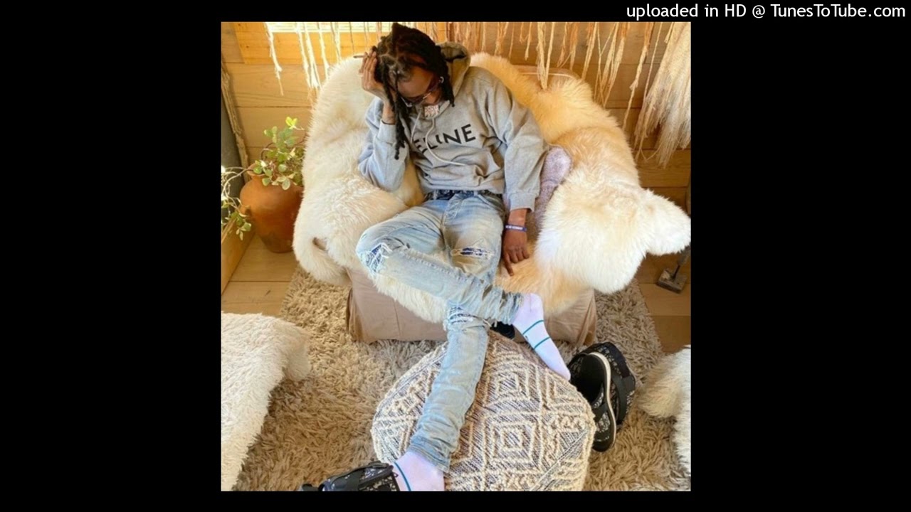 [FREE] Baby Smoove x Detroit Type Beat 2023 - 