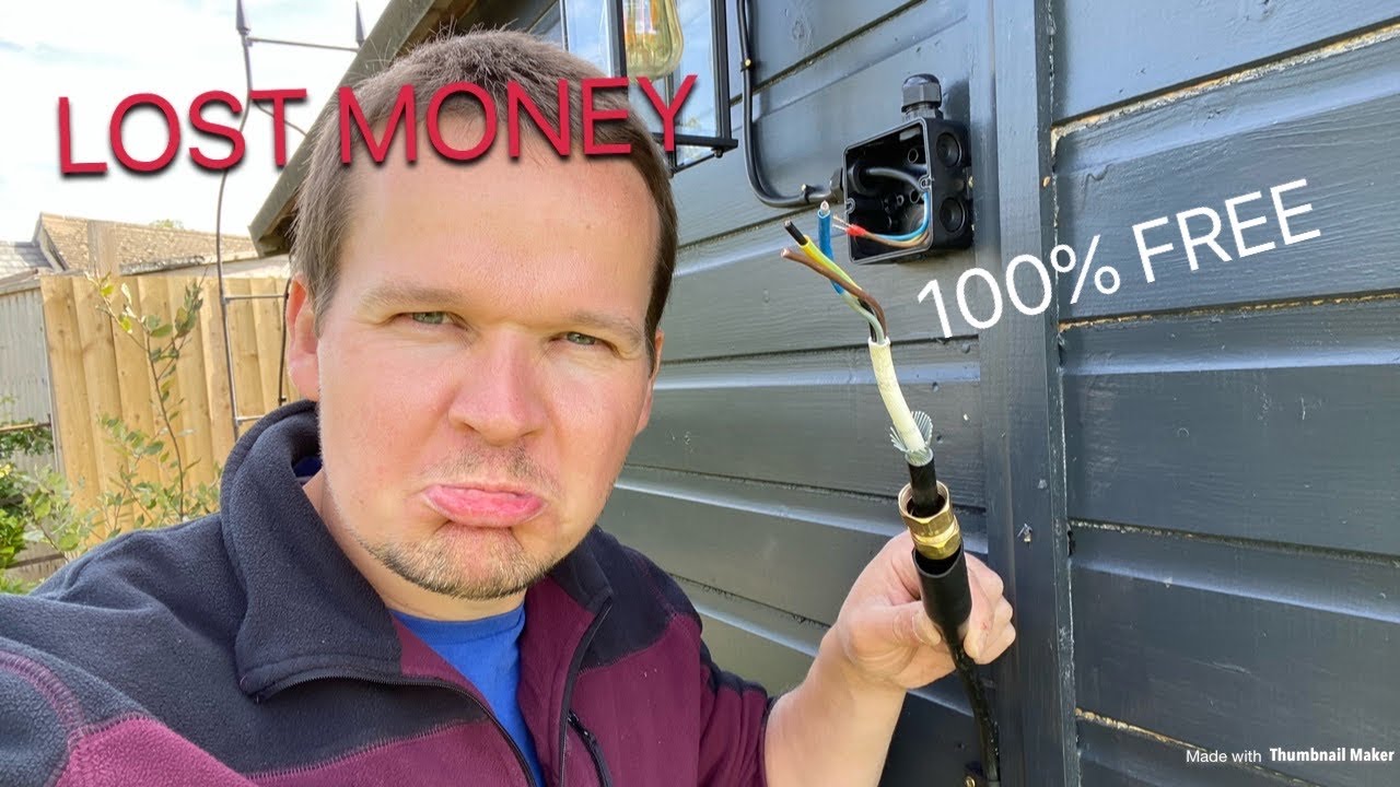 Я обожаю обнажать свои собственные работы!!