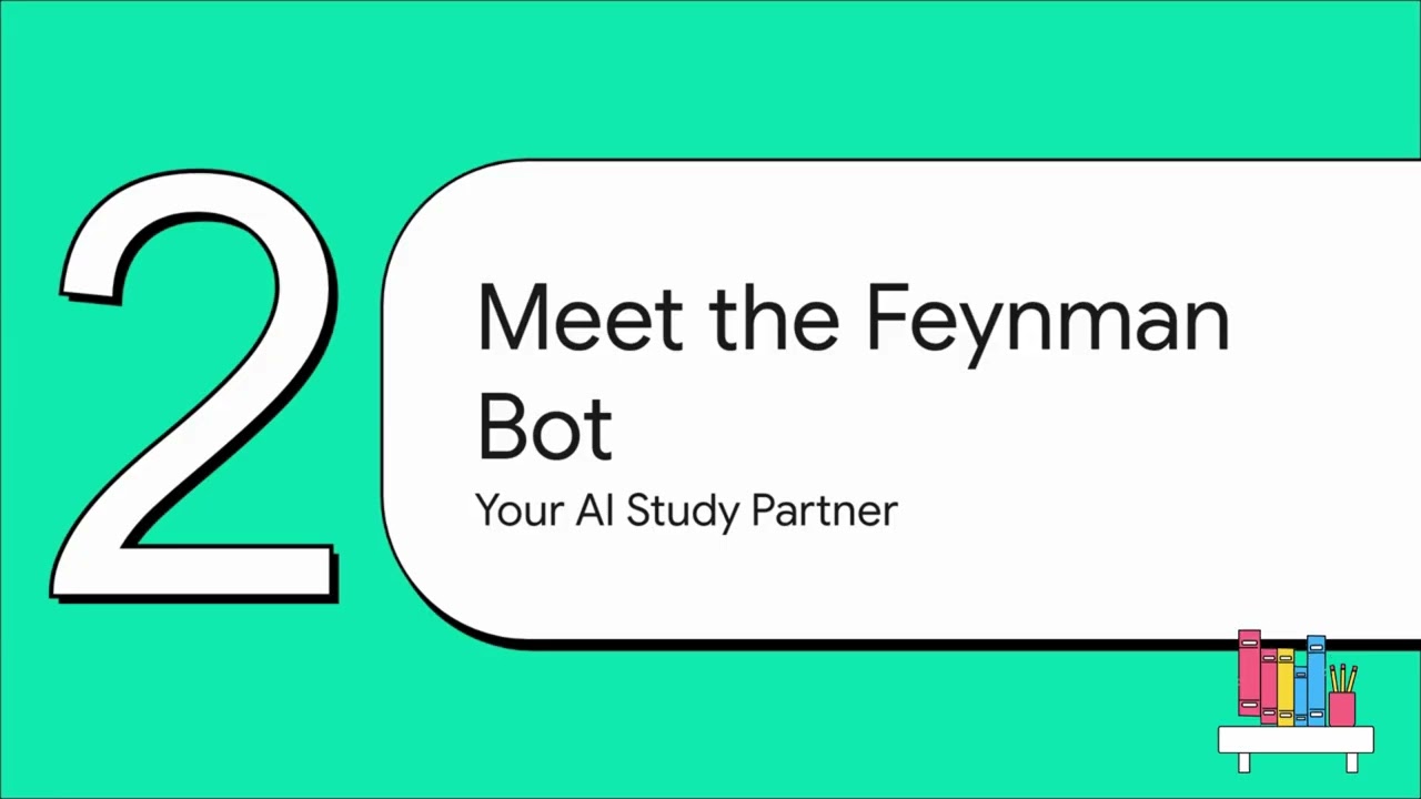 How to Turn AI Into Your Personal Tutor | The AI Tutor System: Learn Anything Faster Using AI