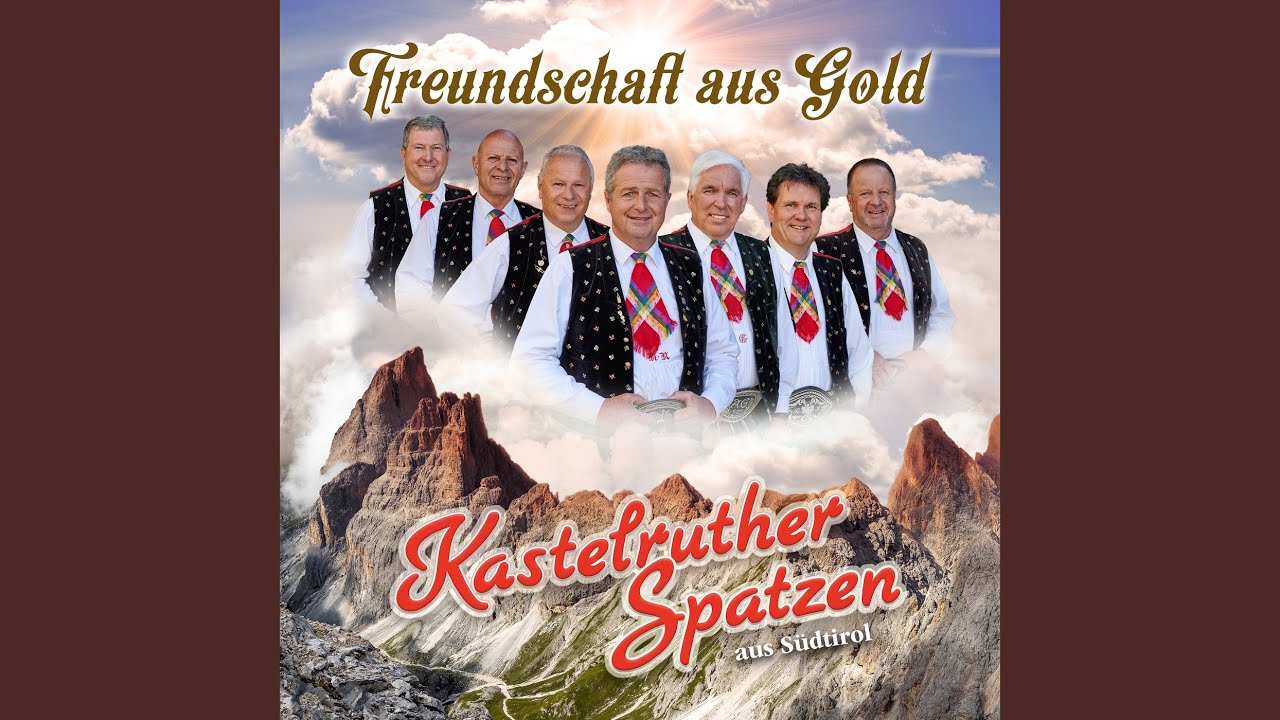 Dich zu lieben ist nicht schwer
