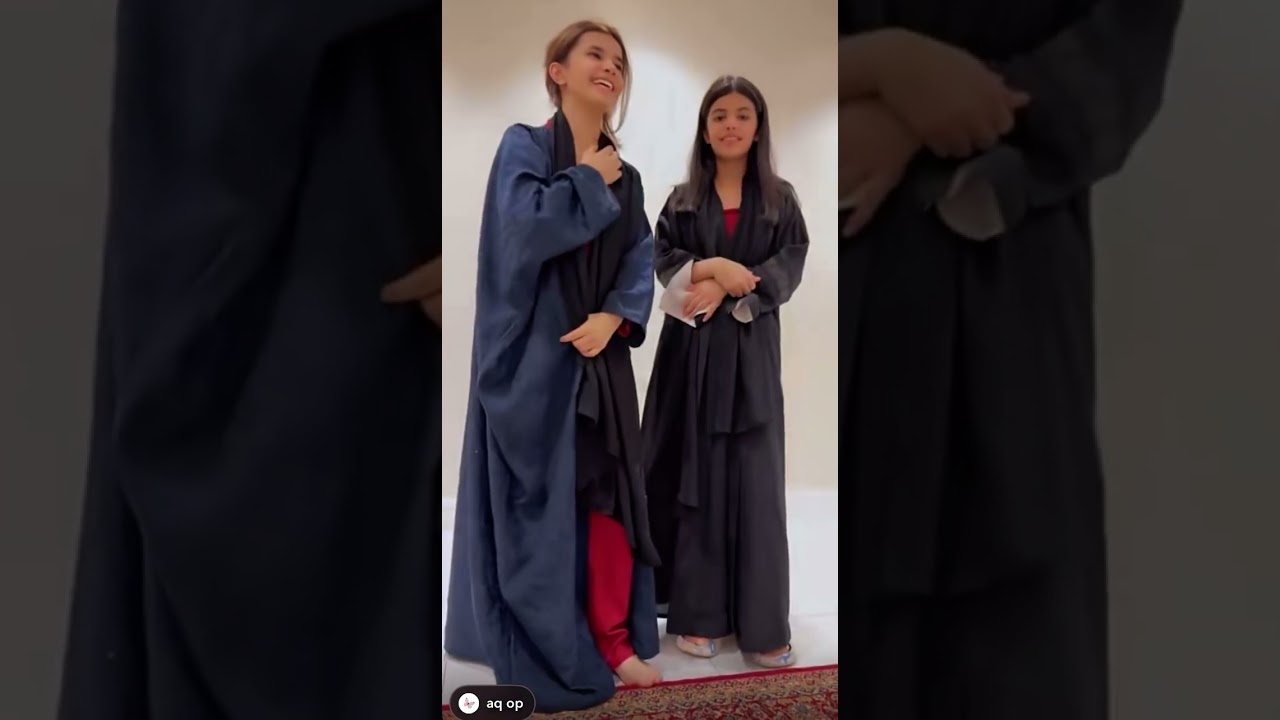 مين صار اولى متوسط 🥹