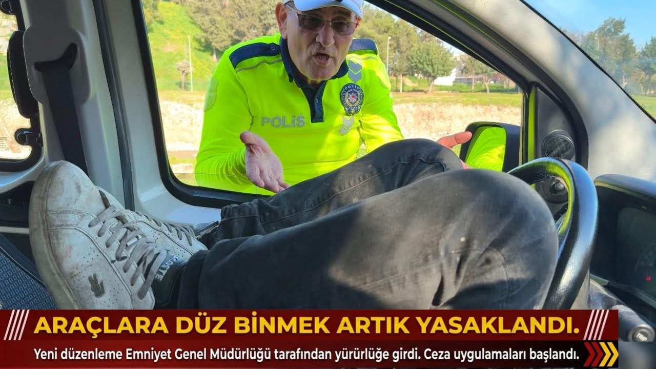 Her Duyduğuna İnananlar -Ske&ccedil;
