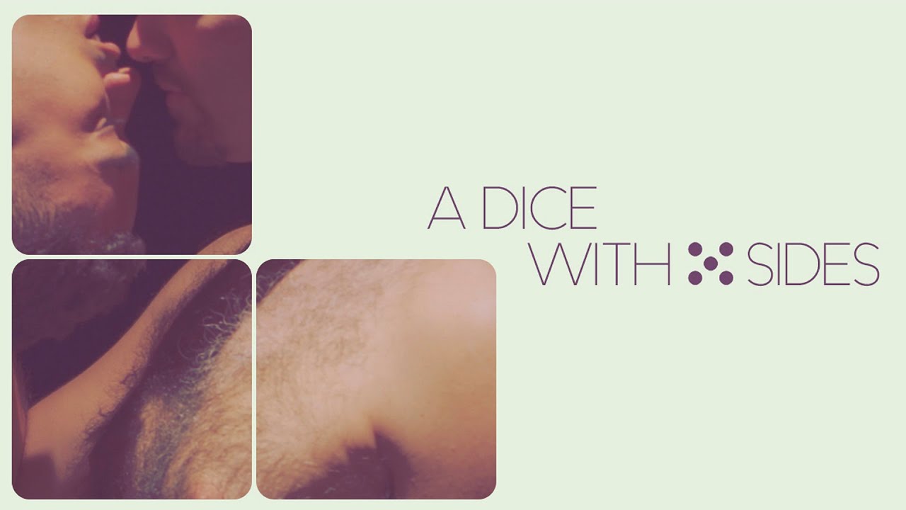 A Dice With Five Sides - Official Trailer | Dekkoo.com | Stream great gay movies