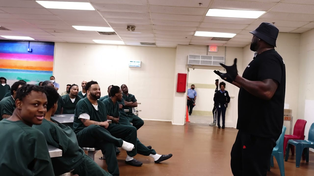 ПРОЕКТ ПЭТ ЛЮБОВЬ БОГА «ИЗ ПЛОХОГО НЕ ПОЛУЧИ ХОРОШЕГО» #2 #projectpat