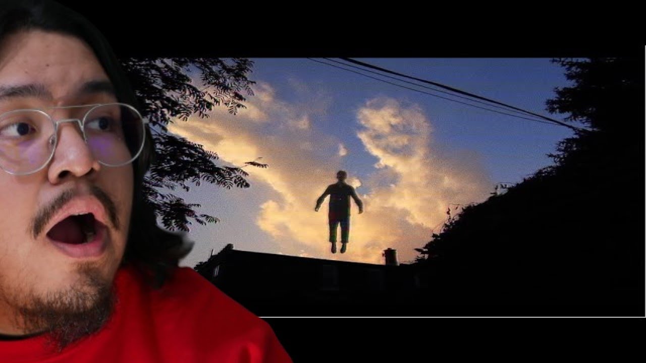 1ST LISTEN REACTION Movements - TIGHTROPE (Official Music Video)