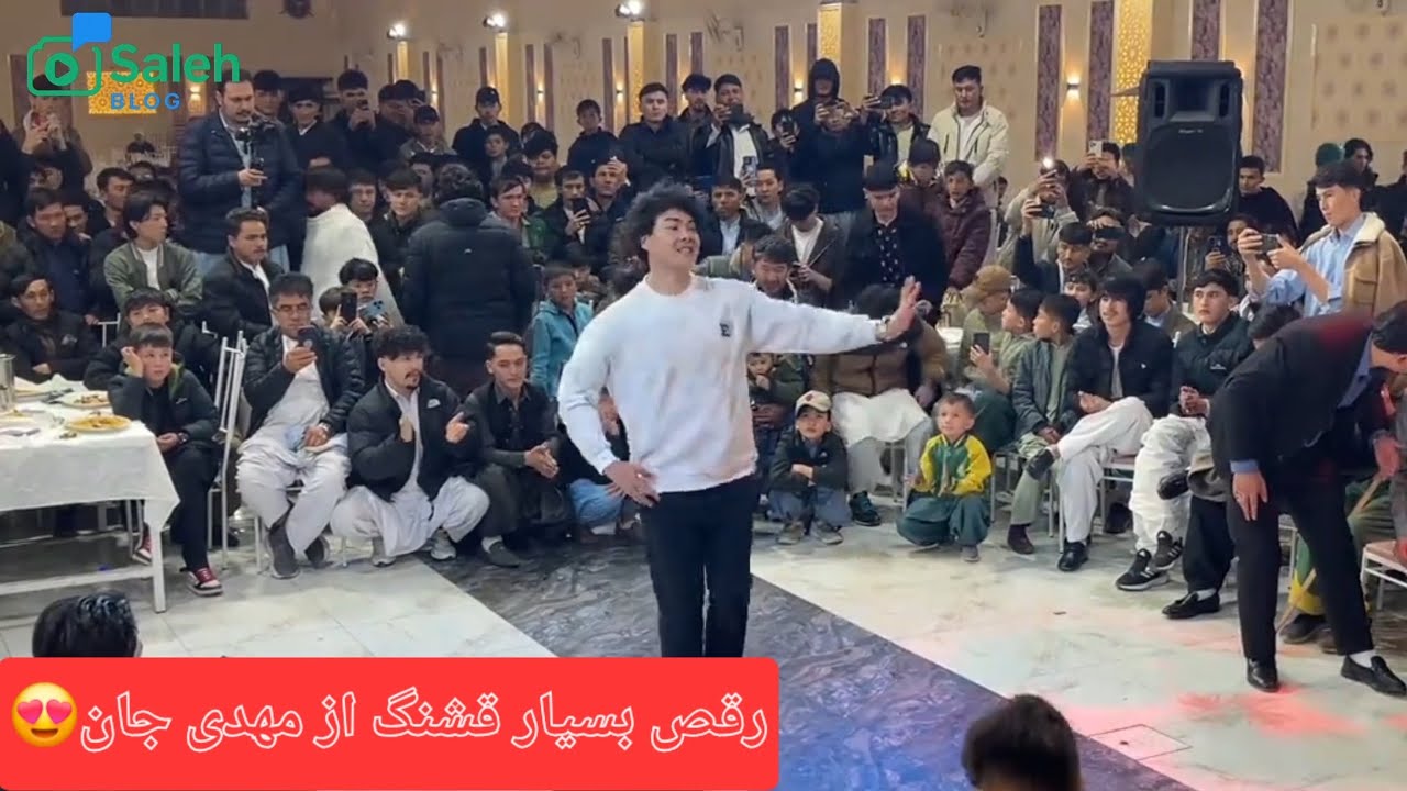 #رقص # دیدنی #مهدی #جاغوری #explore #youtube #dance #لایک #سبسکرایب#رقص#explore 