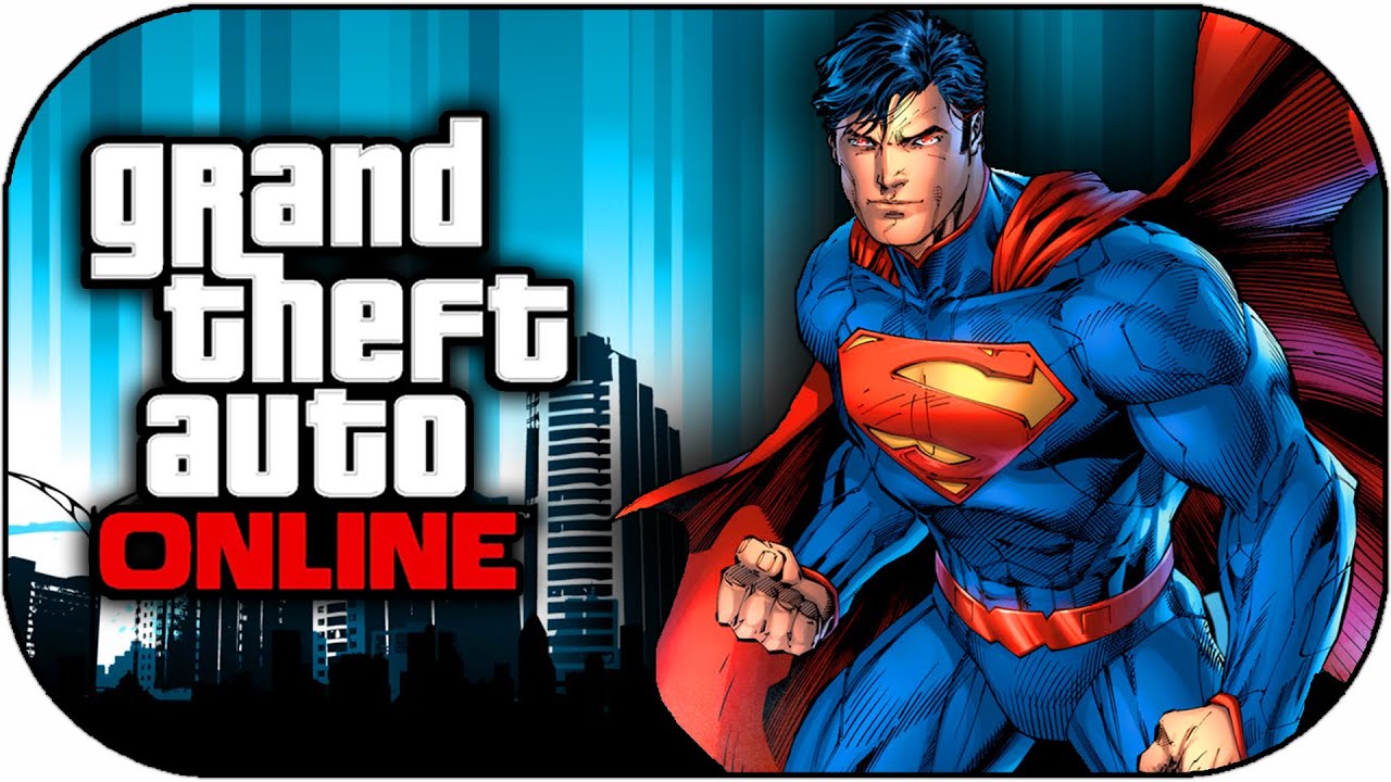 GTA 5 Rare Paint Jobs - Superhero Paints HUGE Compilation on GTA 5 Online (GTA 5 Secret Paint Jobs)