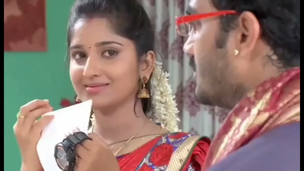 Abhi❤Sashi true love ❤❤ abhi dream girl Sashi👰‍♀️❤ sasirekhaparinayam serial