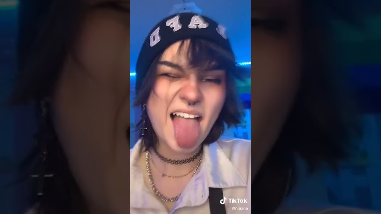 Dreamsmp cosplays